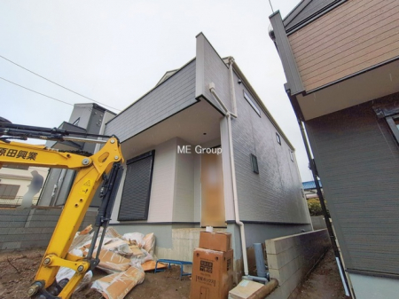 ���n�O�ώʐ^�@-