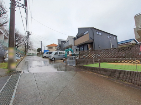 ���n�O�ώʐ^�@-