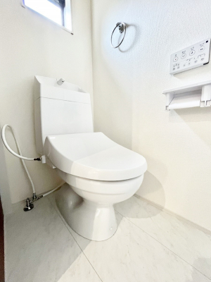 �g�C���@����������V�����[�g�C���B������������������݂܂��I