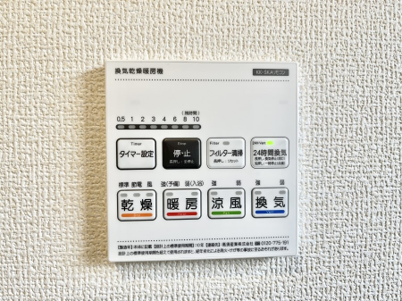 ���̑����ρ@���������g�[���C�����@�t���Ȃ̂ŁA���V�C���������̂���������S�I