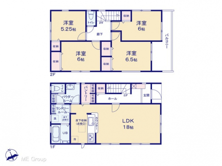 �@�}�ʂƈقȂ�ꍇ�͌�����D��