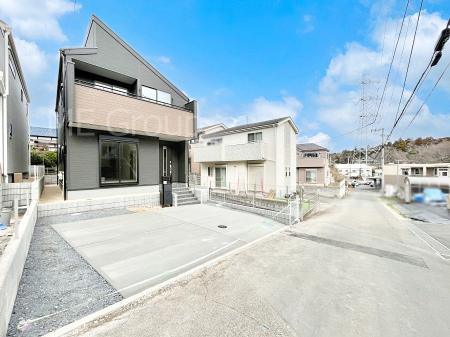 ���n�O�ώʐ^�@��������n�܂�V�����������������܂�