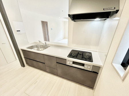 �L�b�`���@�J�E���^�[�z���Ɋy����������ׂ�B�����̂������������Ɣ��������Ȃ肻���ł��ˁB