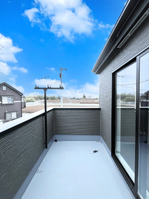 �o���R�j�[�@�������o���R�j�[�������R��������̂������܂��B