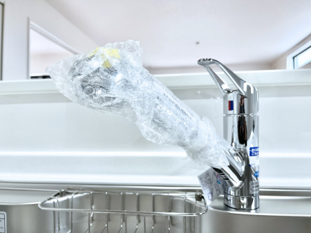 ���̑����ρ@���ł������Ȃ��������������B��̐����Ő������Ə򐅂��g�������B