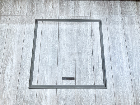 ���̑����ρ@�������[�t���I���p�i�E���p�i�̎��[�ɂ��劈��B