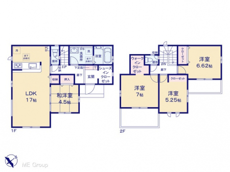 �@�}�ʂƈقȂ�ꍇ�͌�����D��