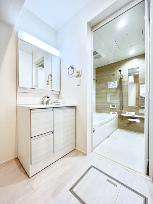 ���̑��@������������ʉ��ώ��Œ��̐g�x�x�����K