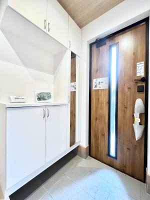 ���ց@�~���[�t���V���[�Y�{�b�N�X�͂��o�����O�̐g�����Ȃ݃`�F�b�N�ɕ֗�