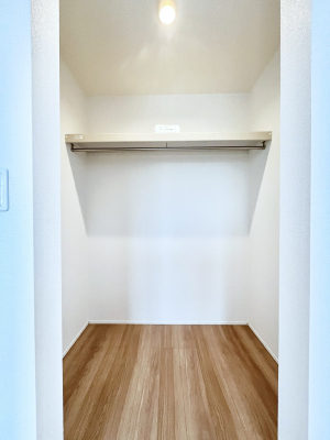 ���̑��@�����̕��I�т��y�����Ȃ�E�H�[�N�C���N���[�[�b�g 