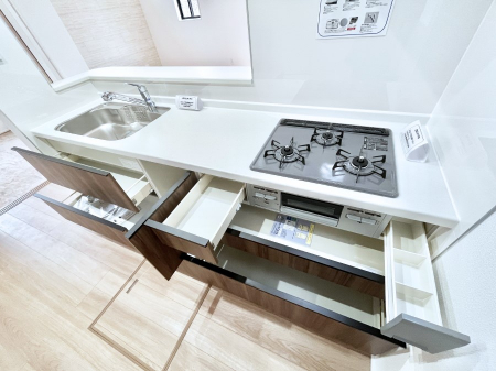 ���̑����ρ@�g���₷����D�悵���X���C�h�����[�^�C�v�I