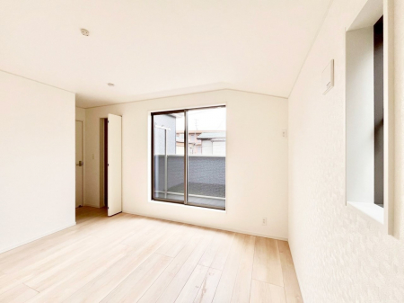 ���̑����ρ@�������Q�������`Bed Room�`  �u��������������l�v�Ƃ��v�w�ł�����肭�낰��Q���B�����̉Ǝ��₨�d���ɔ�ꂽ���̓t�J�t�J�̃x�b�g�Ŗ�����Ă��������B�{�I�������Ă����K�ȍL����������