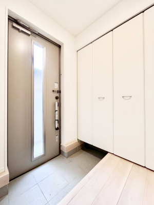 ���ց@�������Q�������`Entrance�`�@���ւ͉Ƃ̊�Ƃ����܂����䂪�Ƃ̃Z���X�����肰�Ȃ����������閣�͂��錺�֑�����y���݂̈�B�A���x�ɉƑ����ق��Ƃł���S�n�悢��ԑ������؂ł��ˁ�