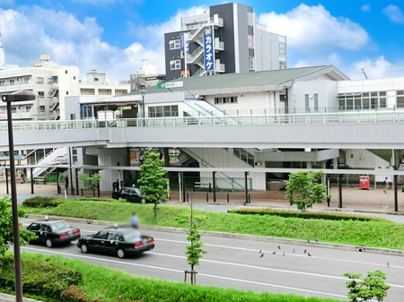 ���ӊ��@�w 880m �씐�w