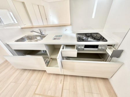 ���̑����ρ@�g���₷����D�悵���X���C�h�����[�^�C�v�I