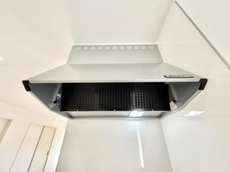 ���̑����ρ@��{�I�Ȃ������̓t�B���^�[�̂݁I�������̂��₷�������͂ł��B