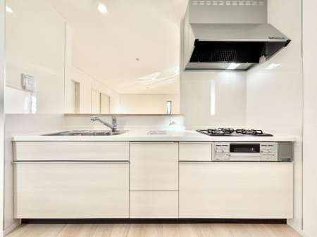 �L�b�`���@�����`Kitchen�`�@�L���Ďg���₷���L�b�`���Ȃ�Ƒ��ł�������ɗ�������������A��Еt������ԂȂ��ł����Ⴂ�܂�����[�������Ղ肠��̂ŁA������������Ɛ����Ȉ�ۂ�ۂĂ܂��B