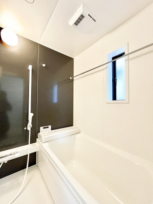 �����@�������������͋C�ł�����肨��������������o�X���[��