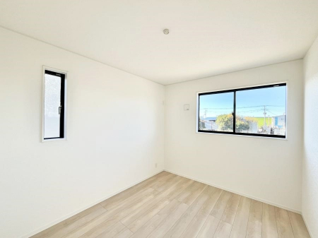 �Q���@�Q�ʍ̌��Ȃ̂ŁA���邭���ʂ����ǂ��S�n�ǂ�����������܂��B