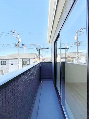 �o���R�j�[�@�L�X�o���R�j�[�ł����󕨂��C�����悭�����܂��B