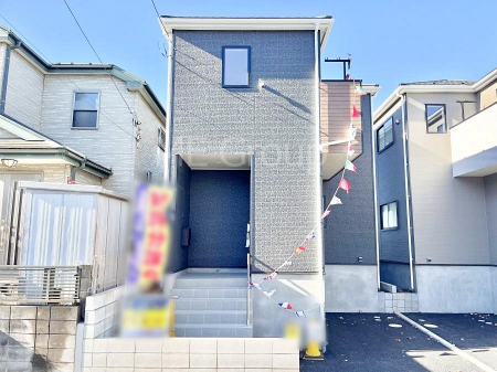 ���n�O�ώʐ^�@�O�ρ��Q�������`Exterior�`�@���X�����Ȃ���A�咣���߂����ǂ����]�T������������V���[�v�ȃt�H�����ŘȂޓ@��́A���V�̋�ƏƂ炵���킹�鎖�ŁA�{������ׂ������`�̎p�������Ă���܂��B