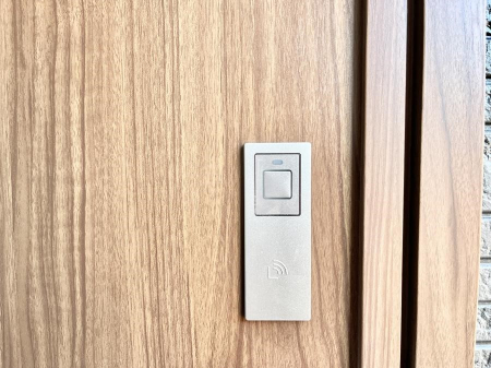 ���̑����ρ@�X�}�[�g�L�[�ŉ��K�ȕ�炵������