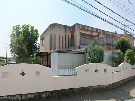 ���ӊ��@�c�t���E�ۈ牀 800m �킽�����ۈ牀