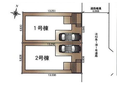 �@���}�`Plot map�`�@�}�ʂƈقȂ�ꍇ�͌�����D��v���܂��B