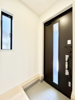 ���ց@�������P�������`Entrance�`�@���ւ͉Ƃ̊�Ƃ����܂����䂪�Ƃ̃Z���X�����肰�Ȃ����������閣�͂��錺�֑�����y���݂̈�B�A���x�ɉƑ����ق��Ƃł���S�n�悢��ԑ������؂ł��ˁ�