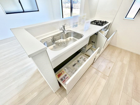 ���̑����ρ@�ݔ����P�������g���₷����D�悵���X���C�h�����[�^�C�v�I