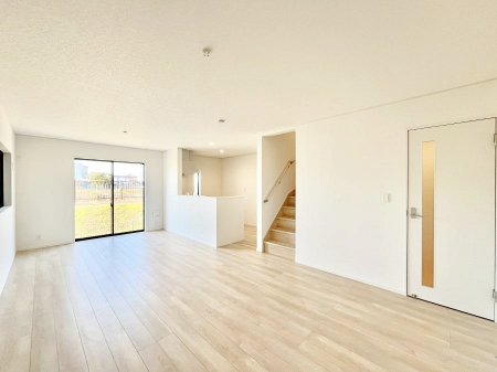 ���r���O�@�������P�������`Living�`�@���r���O�ɊK�i�̂���Ԏ��ł���Ƒ��̃R�~���j�P�[�V�������X���[�Y�Ɏ��܂��ˁ��Ƃ肠���炵�ƐS�n�悢�Z�����a���ґ�Ȏ��Ԃ����Ƒ��݂�Ȃł��߂����������B