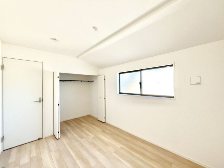 �Q���@���[���[�����Ă���̂ŋ��Z�X�y�[�X���L�X�g���܂�  