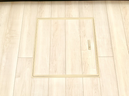 ���̑����ρ@�������[�t���I���p�i�E���p�i�̎��[�ɂ��劈��B