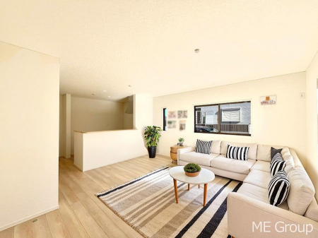 ���r���O�@���Ƒ��̓��₩�Șb�����ŕ�܂�閾�邢���r���O  ���Ƌ��CG�ł�