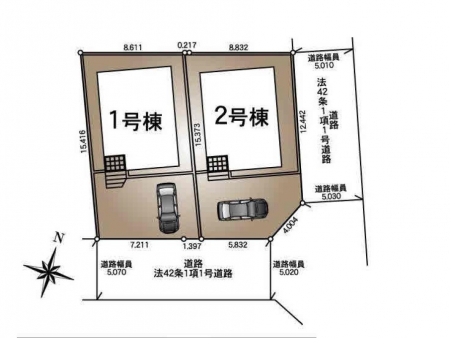 �@���}�`Plot map�`�@�}�ʂƈقȂ�ꍇ�͌�����D��v���܂��B