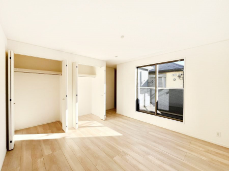 ���̑����ρ@�����`Bed Room�`�u��������������l�v�Ƃ��v�w�ł�����肭�낰��Q���B  �����̉Ǝ��₨�d���ɔ�ꂽ���̓t�J�t�J�̃x�b�g�Ŗ�����Ă��������B�e���r��{�I�������Ă����K�ȍL����������