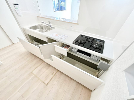 ���̑����ρ@�X���C�h�����[�Ȃ̂ŏォ��̏o�����ꂪ�\�I���������߂��Ɋy�X�I 