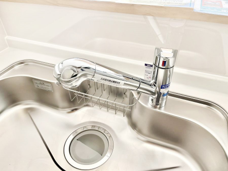 ���̑����ρ@�������ނ���������򐅂����������ǂ����I�J�[�g���b�W��ς��邾���̊ȒP�ݒu�ŏ򐅂��ꂽ���������߂�悤�ɂȂ�܂��B