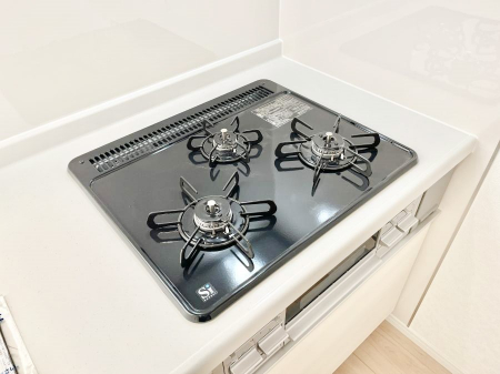 ���̑����ρ@�O���K�X�R�����ł���������C�ɂ͂��ǂ肻���B  