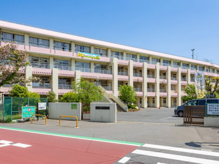 ���ӊ��@���w�Z 800m �D���s���Č��䏬�w�Z