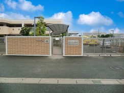 ���ӊ��@�c�t���E�ۈ牀 900m �Č���c�t���E�ۈ牀