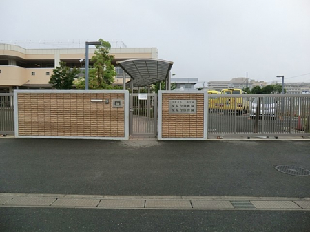 ӊ@ctEۈ牀 900m ČctEۈ牀