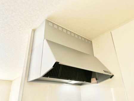 ���̑����ρ@��{�I�Ȃ������̓t�B���^�[�̂݁I�������̂��₷�������͂ł��B