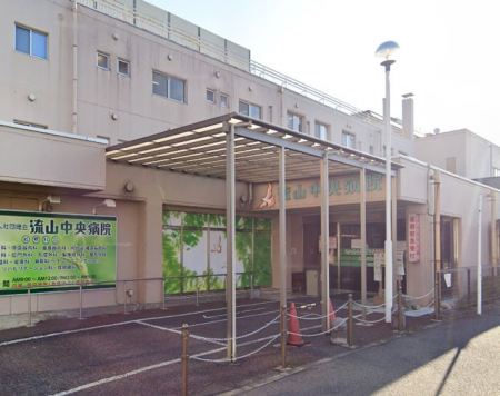 ���ӊ��@�a�@ 780m ��Ö@�l�Вc���� ���R�����a�@