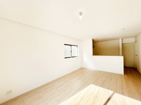 ���̑����ρ@�����`Living�`�@�����ɂ݂͂�Ȃ��W���A�H���Ɗy������b���n�܂�B�b�ɖ����ɂȂ肷���āA��������Y��锼�߂��ɂȂ��Ă��܂��B����ȑ��̊Ԃ̍K�������������Ă����ꏊ�ł��肽���B