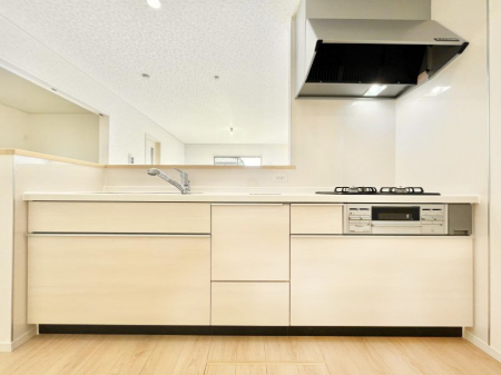 �L�b�`���@�����`Kitchen�`�@�L���Ďg���₷���L�b�`���Ȃ�Ƒ��ł�������ɗ�������������A��Еt������ԂȂ��ł����Ⴂ�܂�����[�������Ղ肠��̂ŁA������������Ɛ����Ȉ�ۂ�ۂĂ܂��B