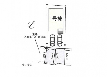 �@���}�`Plot map�`�@�}�ʂƈقȂ�ꍇ�͌�����D��v���܂��B