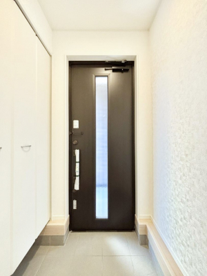 ���ց@�������P�������`Entrance�`�@�Ƃ̒��ł��q�l���}����ŏ��̏ꏊ�ł��錺�ւ́A�Ƃ̈�ۂ��̂��̂ł��I�L�x�Ȍ��֎��[�ŁA����Y��ɕۂ��Ƃ��o���܂��􌺊ւɂ͂����Ղ���[�̉��ʔ��������I