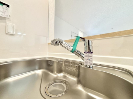 ���̑����ρ@�ݔ����P���������ł������Ȃ��������������B��̐����Ő������Ə򐅂��g�������B