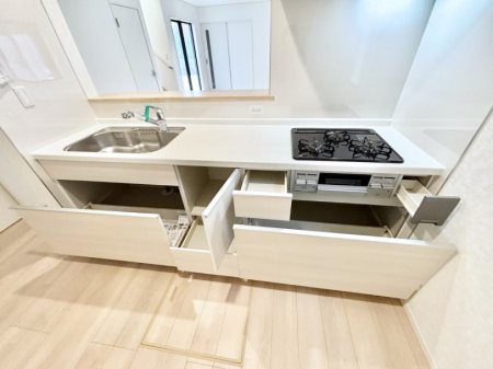 ���̑����ρ@�ݔ����P�������X���C�h���[